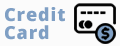 Credit card