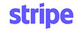 stripe1