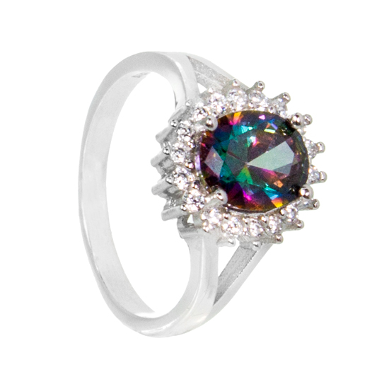 Topaz Fine Jewellery 2