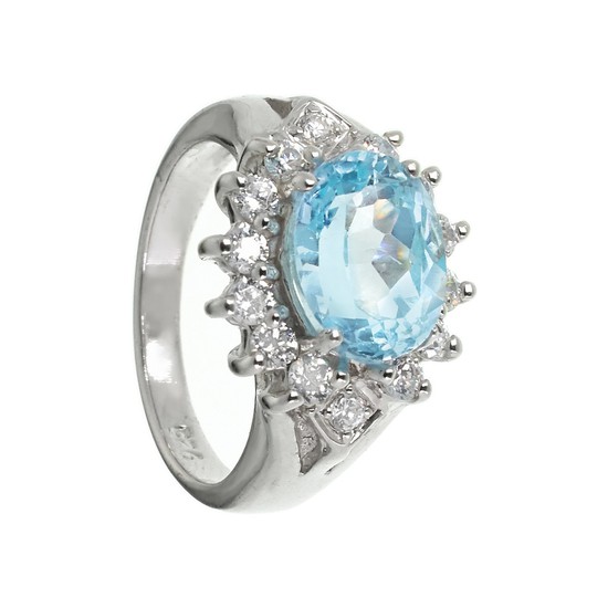 Topaz Fine Jewellery 3