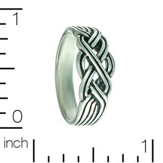 TIR.601PL0.84-L